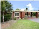 7 Shepherd Road, Glen Waverley VIC 3150