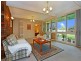 7 Shepherd Road, Glen Waverley VIC 3150