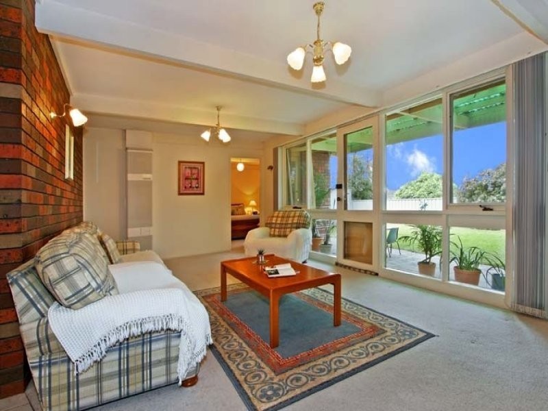 7 Shepherd Road, Glen Waverley VIC 3150