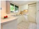 7 Shepherd Road, Glen Waverley VIC 3150