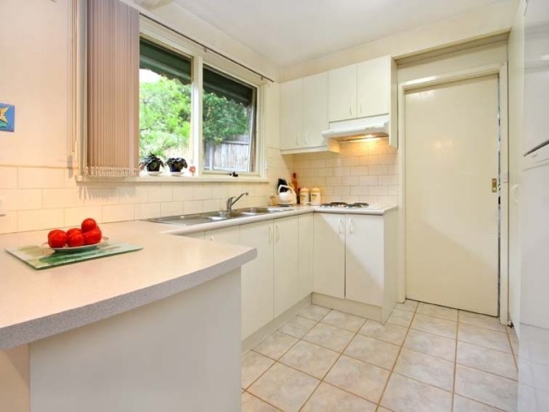 7 Shepherd Road, Glen Waverley VIC 3150