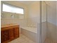 7 Shepherd Road, Glen Waverley VIC 3150