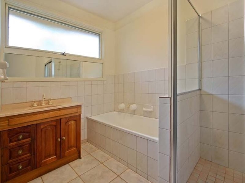 7 Shepherd Road, Glen Waverley VIC 3150