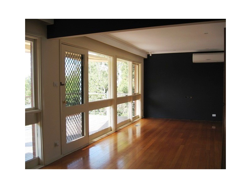 9 Padua Court, Vermont VIC 3133