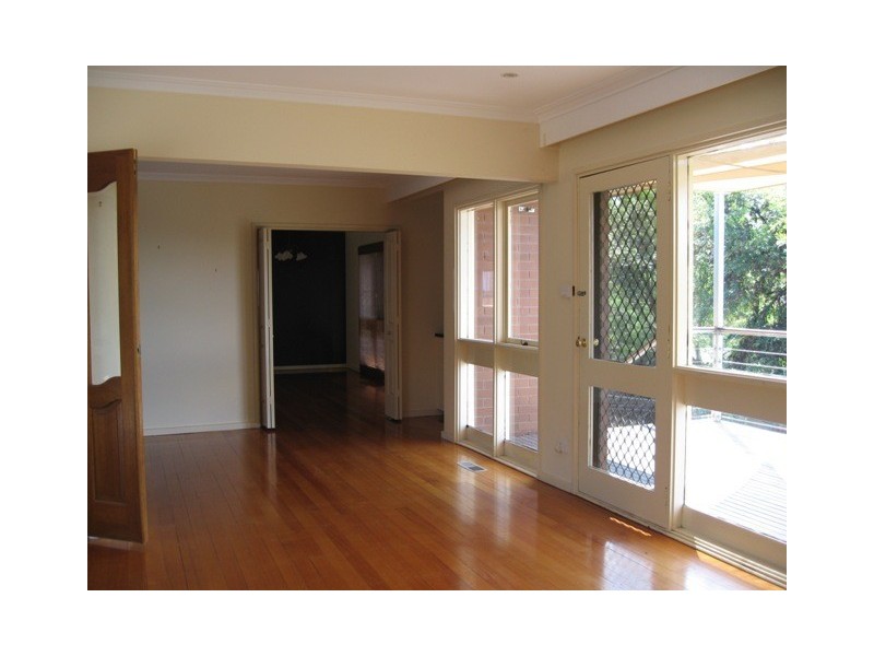 9 Padua Court, Vermont VIC 3133