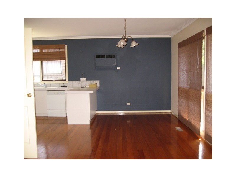 9 Padua Court, Vermont VIC 3133