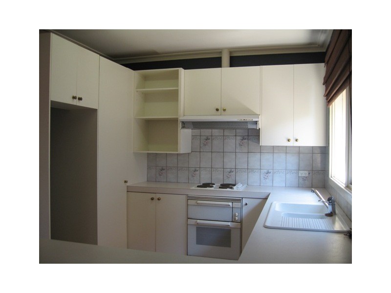 9 Padua Court, Vermont VIC 3133