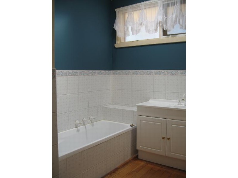 9 Padua Court, Vermont VIC 3133