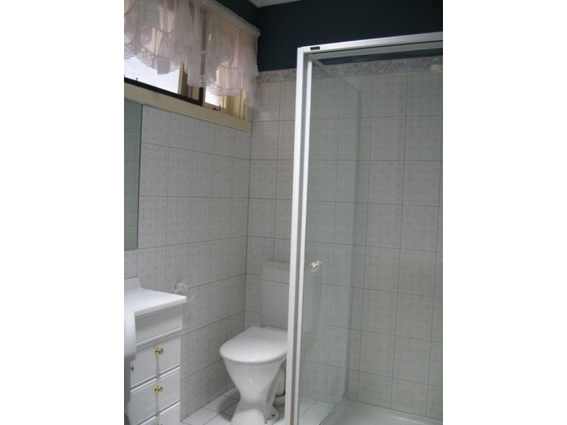 9 Padua Court, Vermont VIC 3133