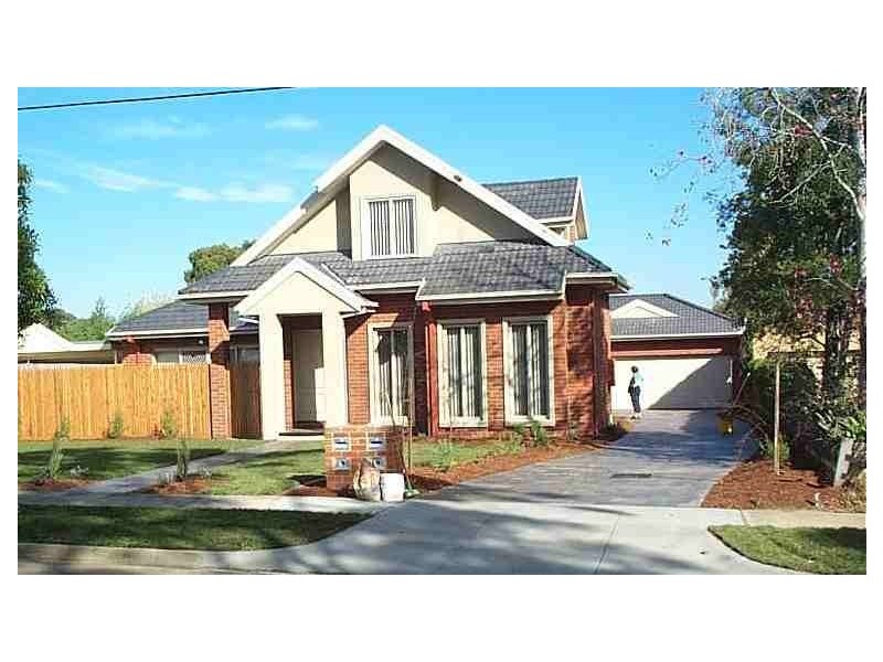 1/11 Sagan Court, Glen Waverley VIC 3150