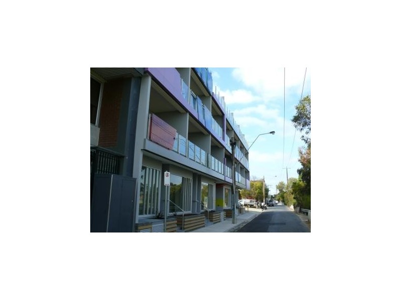 G3/46-49a Porter Street, Prahran VIC 3181