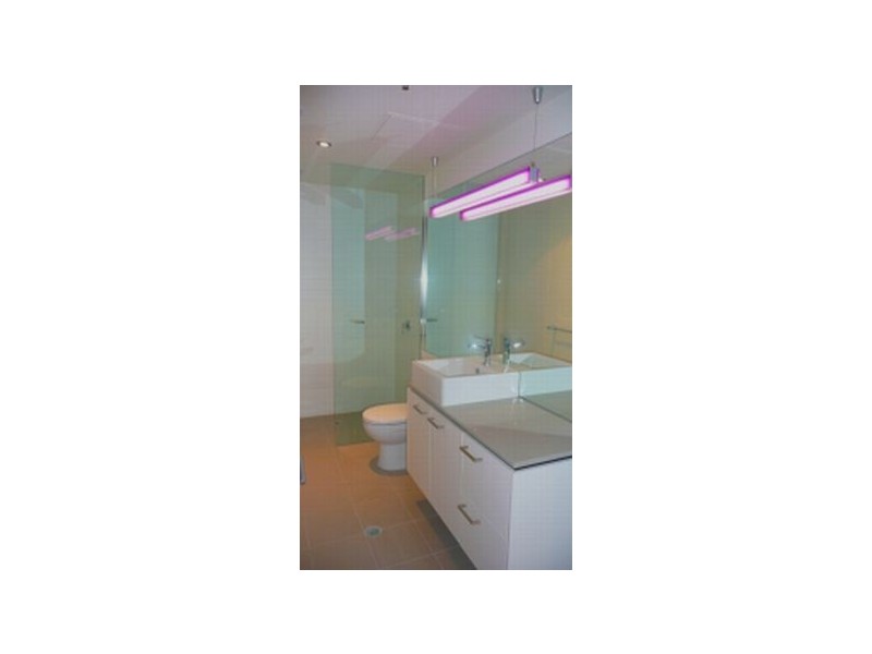 G3/46-49a Porter Street, Prahran VIC 3181