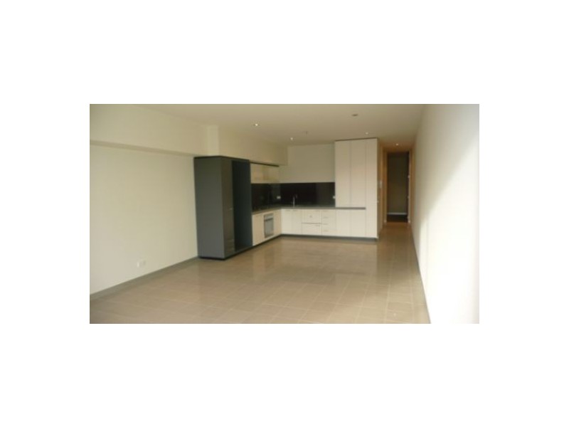 G5/46-49a Porter Street, Prahran VIC 3181