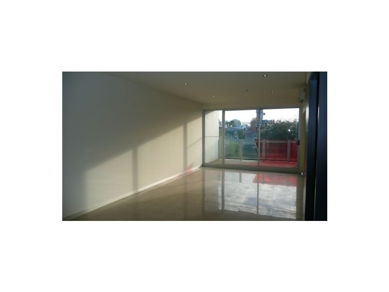 G5/46-49a Porter Street, Prahran VIC 3181