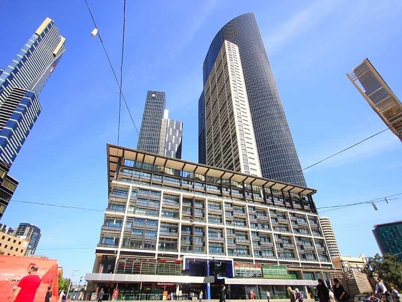 1904/1 Freshwater Place, Southbank VIC 3006