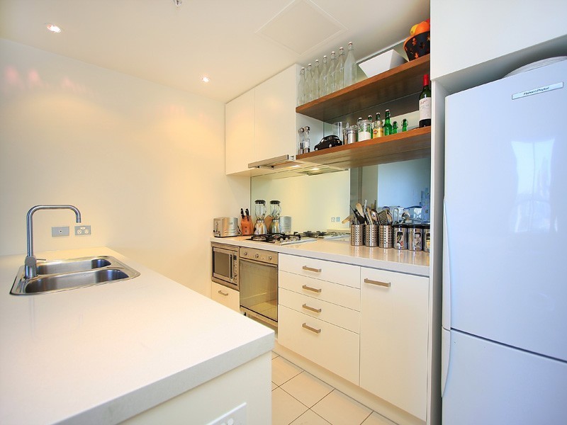 1904/1 Freshwater Place, Southbank VIC 3006