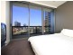 1904/1 Freshwater Place, Southbank VIC 3006