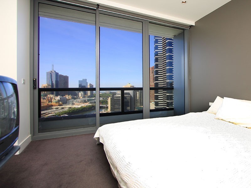 1904/1 Freshwater Place, Southbank VIC 3006