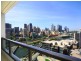 1904/1 Freshwater Place, Southbank VIC 3006