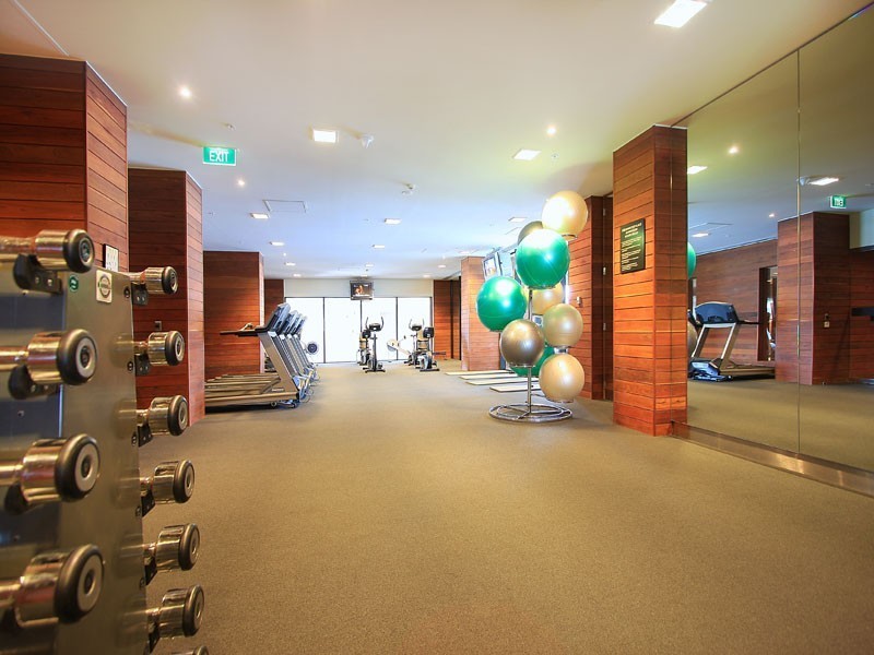 1904/1 Freshwater Place, Southbank VIC 3006