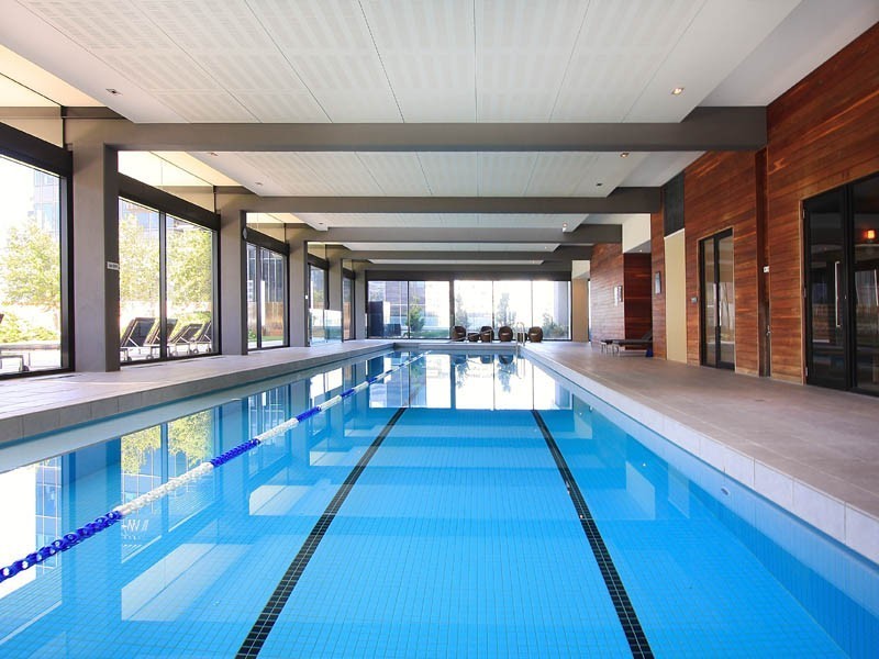 1904/1 Freshwater Place, Southbank VIC 3006