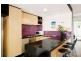 8/191 Lygon Street, Brunswick East VIC 3057
