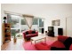 8/191 Lygon Street, Brunswick East VIC 3057