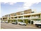 103/150 Peel Street, North Melbourne VIC 3051
