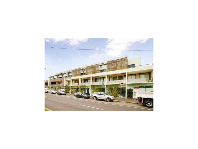 103/150 Peel Street, North Melbourne VIC 3051