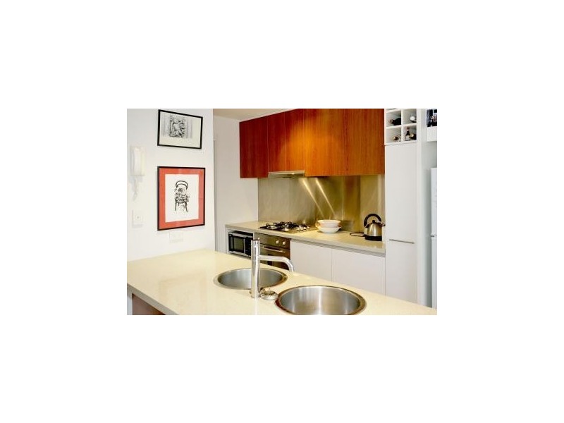 103/150 Peel Street, North Melbourne VIC 3051