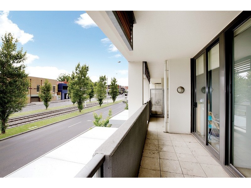 103/150 Peel Street, North Melbourne VIC 3051