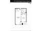 2011/250 Elizabeth Street, Melbourne VIC 3000