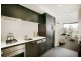 1307V/162 Albert Street, East Melbourne VIC 3002