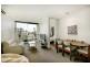 1307V/162 Albert Street, East Melbourne VIC 3002