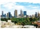 1307V/162 Albert Street, East Melbourne VIC 3002