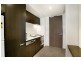 1104V/162 Albert Street, East Melbourne VIC 3002