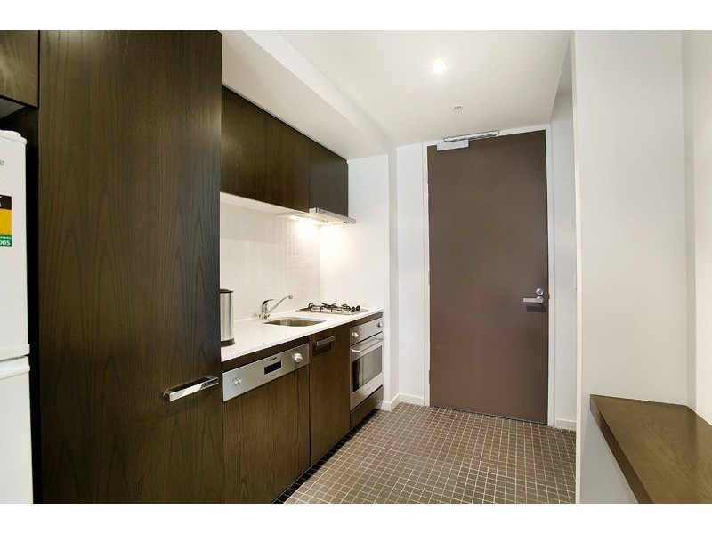 1104V/162 Albert Street, East Melbourne VIC 3002