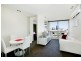 1104V/162 Albert Street, East Melbourne VIC 3002