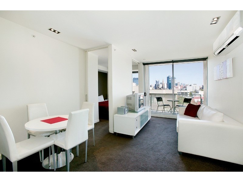 1104V/162 Albert Street, East Melbourne VIC 3002