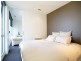 1104V/162 Albert Street, East Melbourne VIC 3002