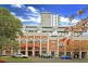 1104V/162 Albert Street, East Melbourne VIC 3002