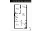 1104V/162 Albert Street, East Melbourne VIC 3002