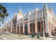 1001V/162 Albert Street, East Melbourne VIC 3002