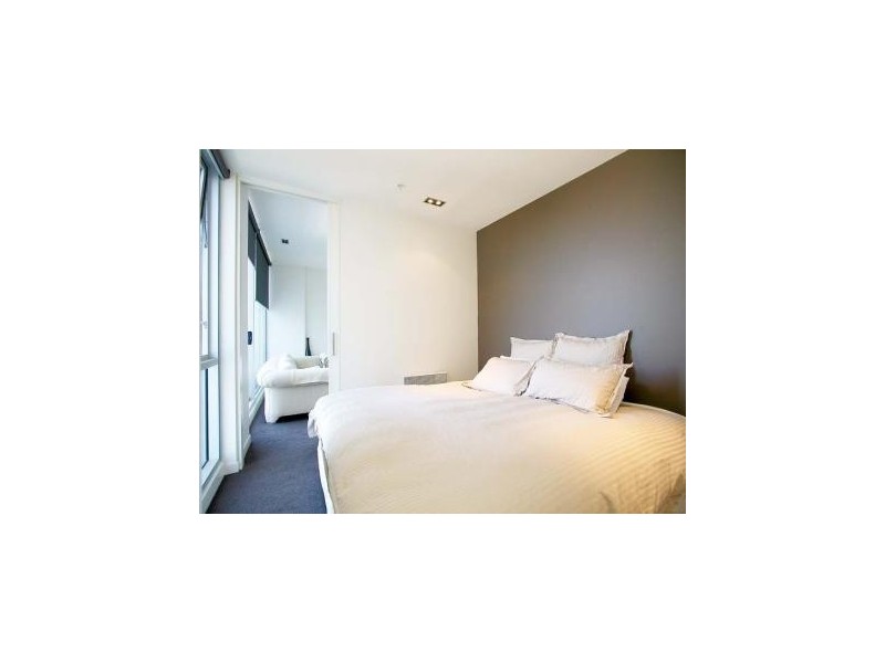 1001V/162 Albert Street, East Melbourne VIC 3002