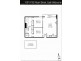 1001V/162 Albert Street, East Melbourne VIC 3002