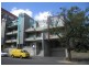 12/30-44 Chetwynd Street, West Melbourne VIC 3003
