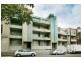 12/30-44 Chetwynd Street, West Melbourne VIC 3003
