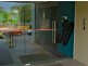 12/30-44 Chetwynd Street, West Melbourne VIC 3003