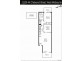 12/30-44 Chetwynd Street, West Melbourne VIC 3003