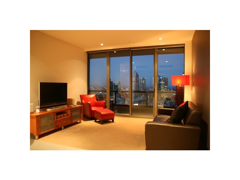 4104/1 Queensbridge Square, Southbank VIC 3006